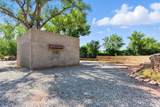 7406 Corrales Road - Photo 48