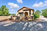 7406 Corrales Road - Photo 49