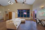 7406 Corrales Road - Photo 5