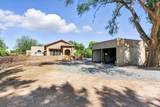 7406 Corrales Road - Photo 50
