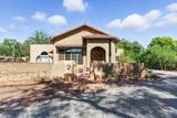 7406 Corrales Road - Photo 51