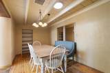 7406 Corrales Road - Photo 53