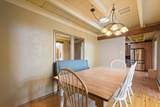 7406 Corrales Road - Photo 54