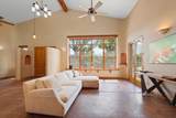 7406 Corrales Road - Photo 6