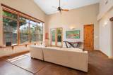 7406 Corrales Road - Photo 9