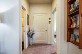 28 Vista Del Cerro Drive - Photo 18
