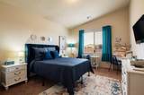 28 Vista Del Cerro Drive - Photo 19