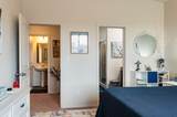 28 Vista Del Cerro Drive - Photo 20
