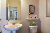 28 Vista Del Cerro Drive - Photo 25
