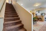 28 Vista Del Cerro Drive - Photo 26
