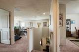 28 Vista Del Cerro Drive - Photo 27