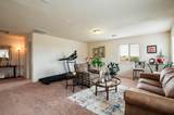 28 Vista Del Cerro Drive - Photo 29