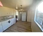 1601 Seventh Street - Photo 10