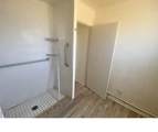 1601 Seventh Street - Photo 11