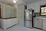 519 Hermosa Drive - Photo 17