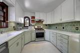 519 Hermosa Drive - Photo 18