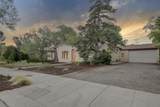 519 Hermosa Drive - Photo 2