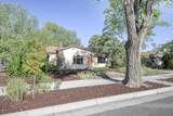 519 Hermosa Drive - Photo 4