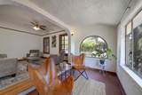519 Hermosa Drive - Photo 7