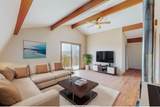9 J Lee Avenue - Photo 1