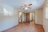9 J Lee Avenue - Photo 14