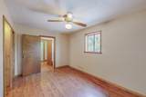 9 J Lee Avenue - Photo 15