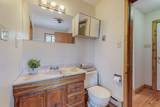9 J Lee Avenue - Photo 16