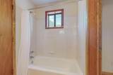 9 J Lee Avenue - Photo 17