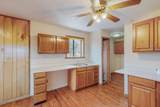 9 J Lee Avenue - Photo 18