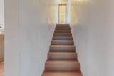 9 J Lee Avenue - Photo 19