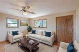 9 J Lee Avenue - Photo 2