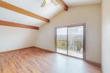 9 J Lee Avenue - Photo 20