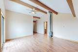 9 J Lee Avenue - Photo 21