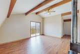 9 J Lee Avenue - Photo 22