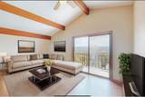 9 J Lee Avenue - Photo 23