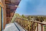 9 J Lee Avenue - Photo 24