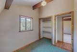 9 J Lee Avenue - Photo 27