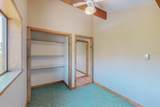 9 J Lee Avenue - Photo 28