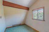 9 J Lee Avenue - Photo 29
