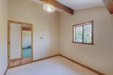 9 J Lee Avenue - Photo 30