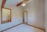 9 J Lee Avenue - Photo 31