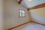9 J Lee Avenue - Photo 32