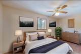 9 J Lee Avenue - Photo 33