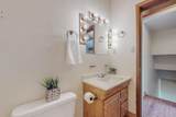 9 J Lee Avenue - Photo 34
