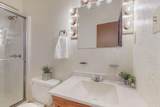 9 J Lee Avenue - Photo 35