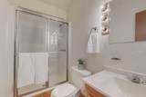 9 J Lee Avenue - Photo 36