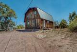 9 J Lee Avenue - Photo 38