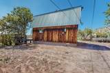 9 J Lee Avenue - Photo 39