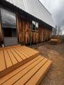 9 J Lee Avenue - Photo 40
