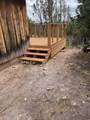 9 J Lee Avenue - Photo 42